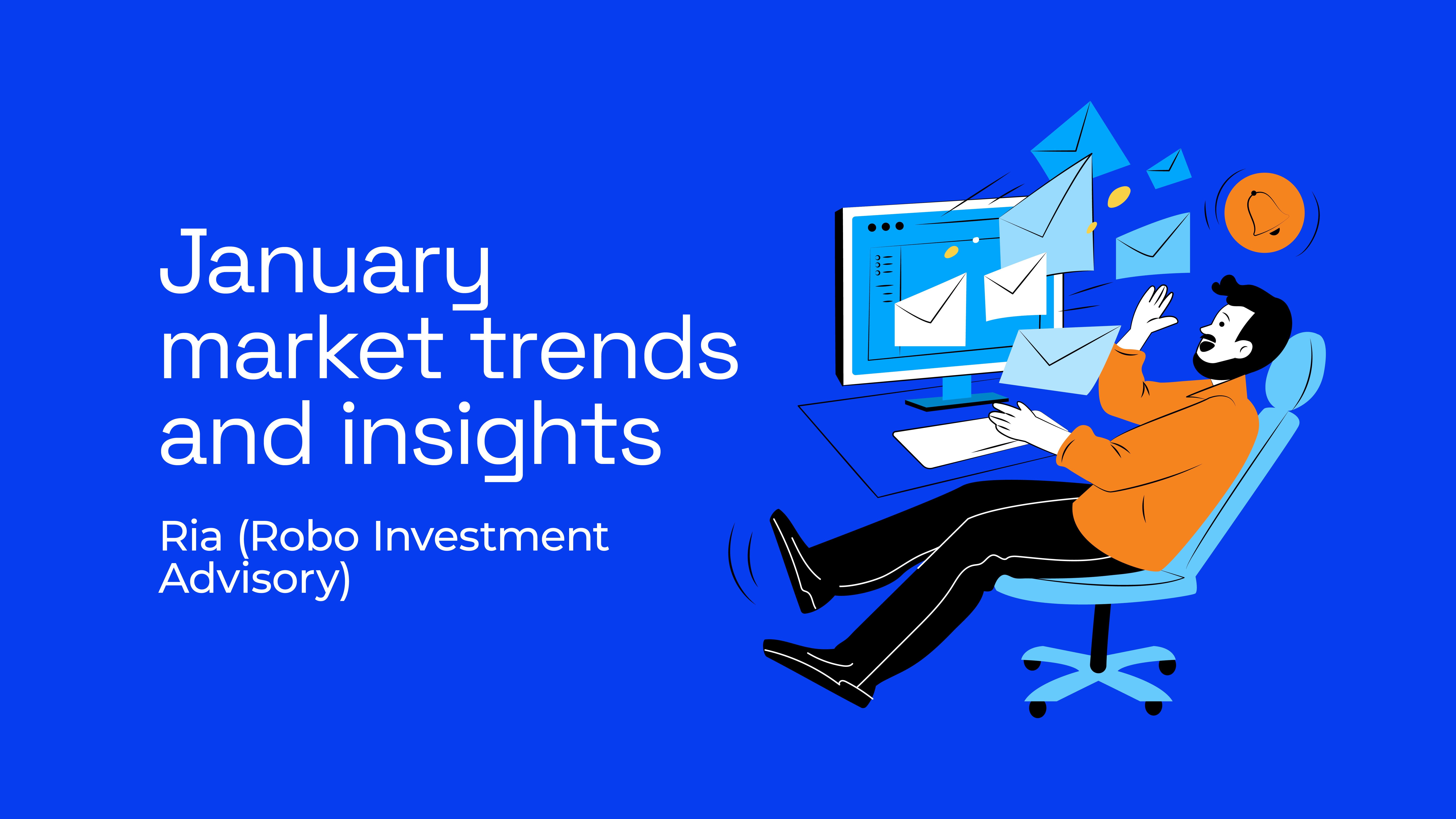 Ria Jan 2026 Featured Image_EN